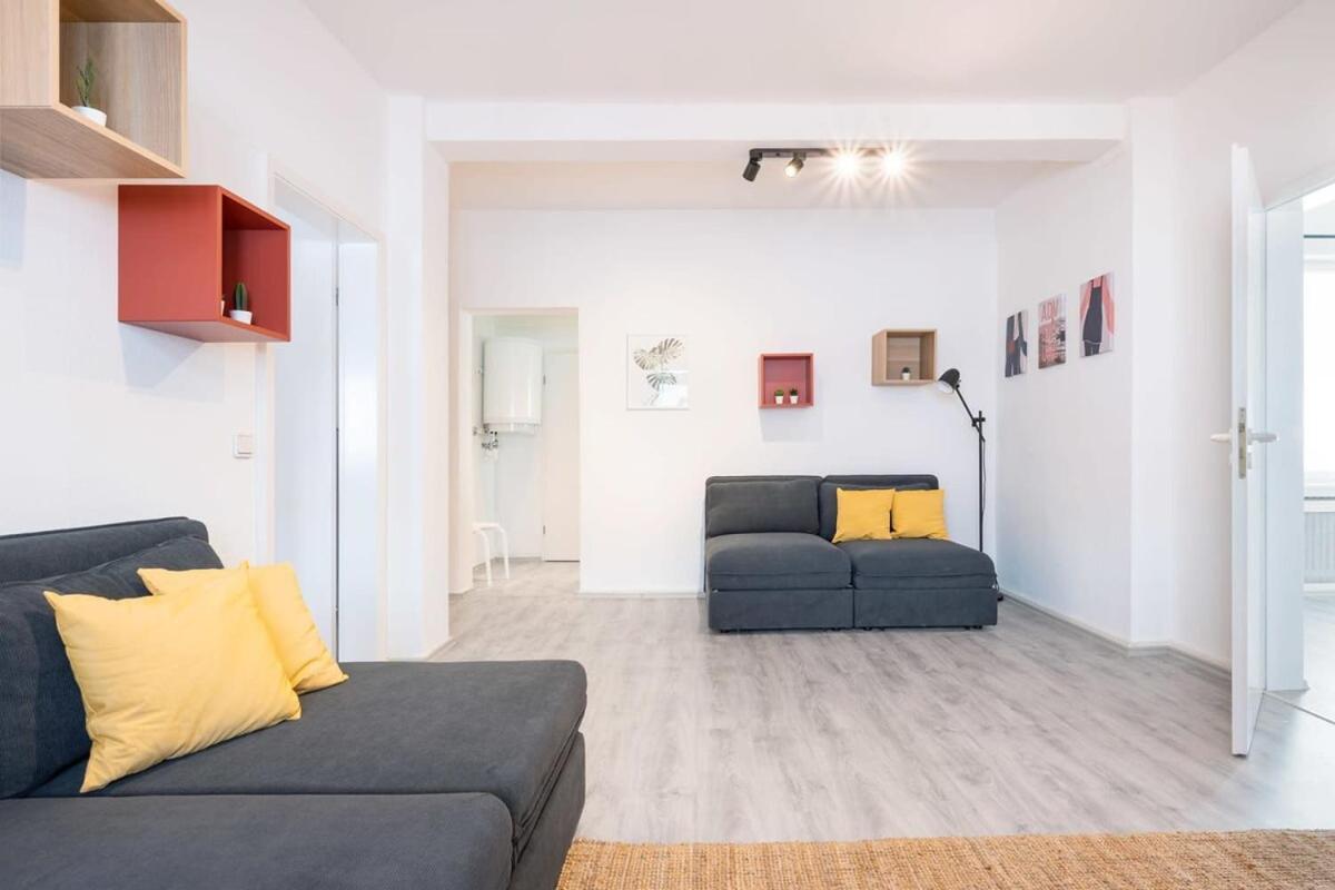 Top Floor Apartment Next To Marienplatz Monachium Zewnętrze zdjęcie